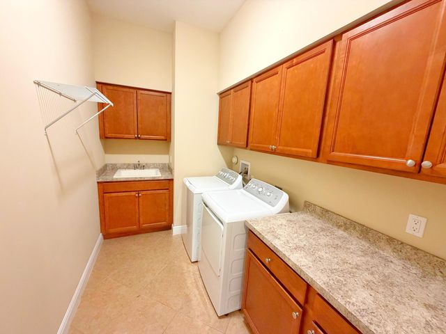 10973 SW Visconti Way, Port St. Lucie, Port St Lucie, FL 34986