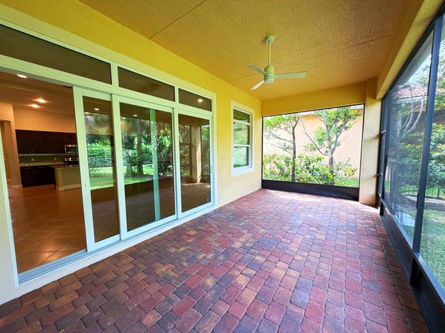 10973 SW Visconti Way, Port St. Lucie, Port St Lucie, FL 34986