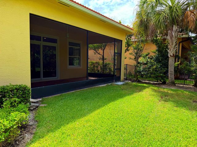 10973 SW Visconti Way, Port St. Lucie, Port St Lucie, FL 34986