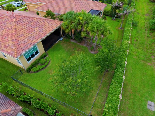 10973 SW Visconti Way, Port St. Lucie, Port St Lucie, FL 34986