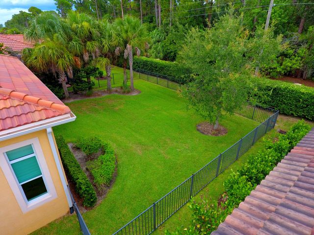 10973 SW Visconti Way, Port St. Lucie, Port St Lucie, FL 34986