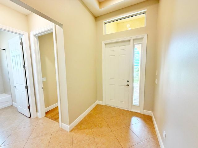 10973 SW Visconti Way, Port St. Lucie, Port St Lucie, FL 34986
