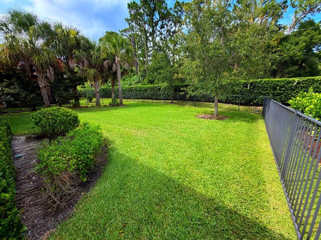 10973 SW Visconti Way, Port St. Lucie, Port St Lucie, FL 34986
