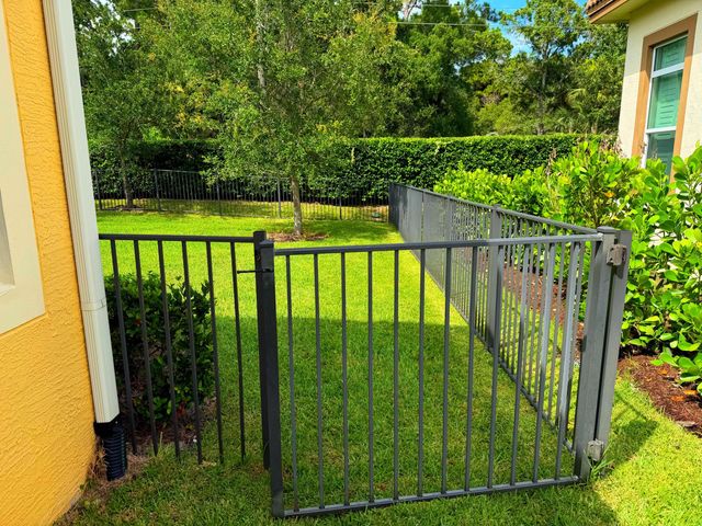 10973 SW Visconti Way, Port St. Lucie, Port St Lucie, FL 34986