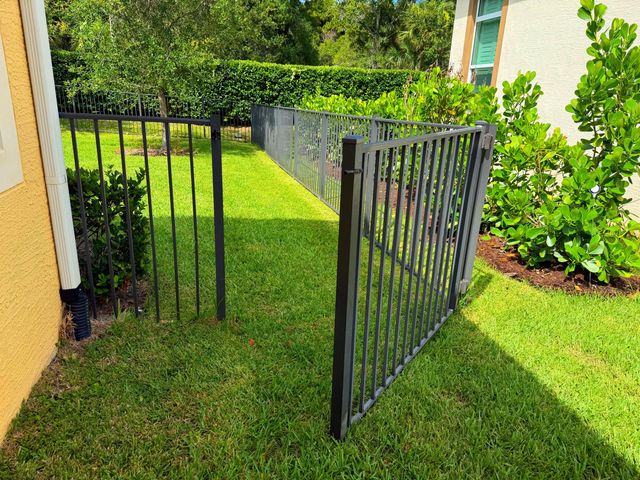 10973 SW Visconti Way, Port St. Lucie, Port St Lucie, FL 34986