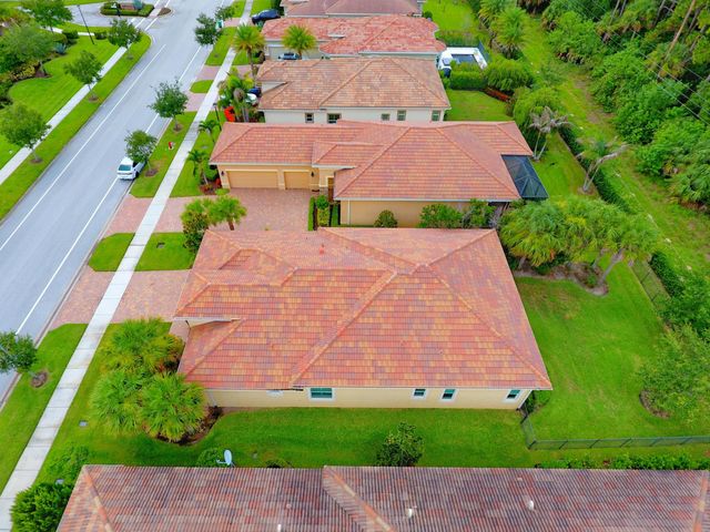 10973 SW Visconti Way, Port St. Lucie, Port St Lucie, FL 34986