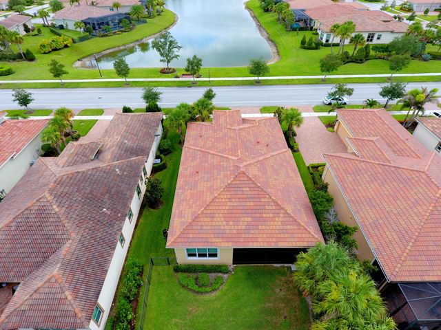 10973 SW Visconti Way, Port St. Lucie, Port St Lucie, FL 34986