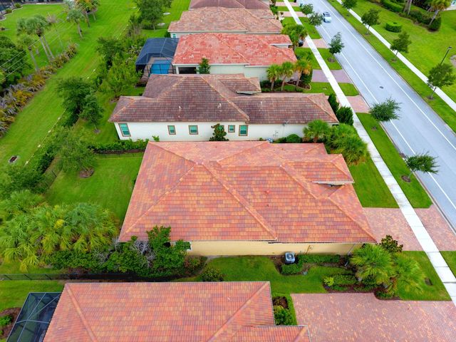 10973 SW Visconti Way, Port St. Lucie, Port St Lucie, FL 34986
