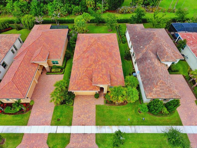 10973 SW Visconti Way, Port St. Lucie, Port St Lucie, FL 34986