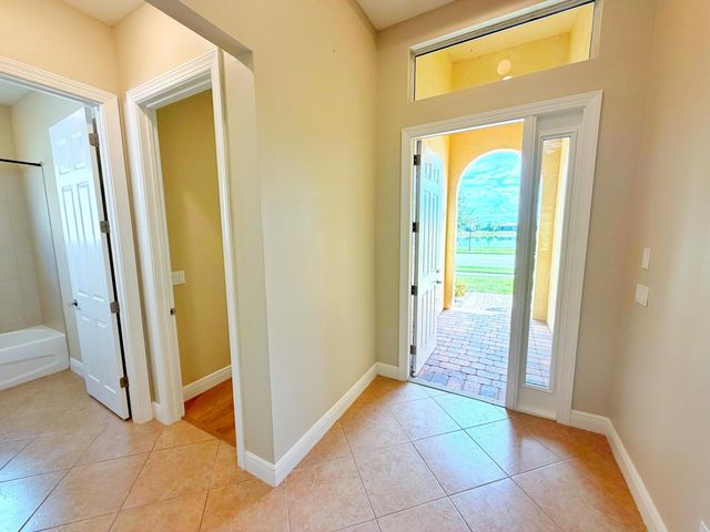 10973 SW Visconti Way, Port St. Lucie, Port St Lucie, FL 34986