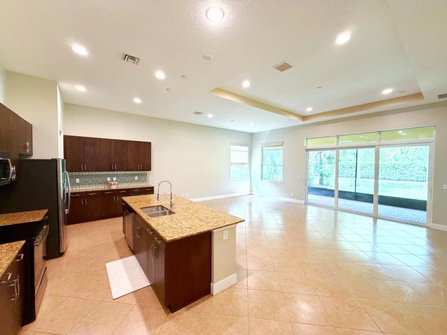 10973 SW Visconti Way, Port St. Lucie, Port St Lucie, FL 34986