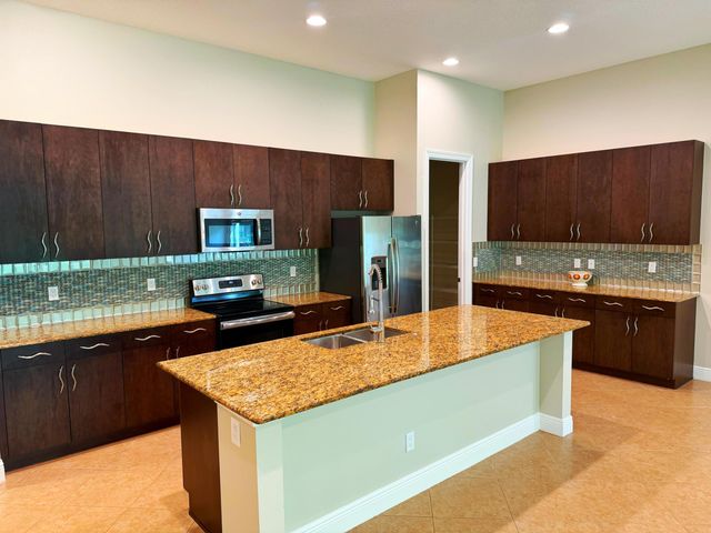 10973 SW Visconti Way, Port St. Lucie, Port St Lucie, FL 34986