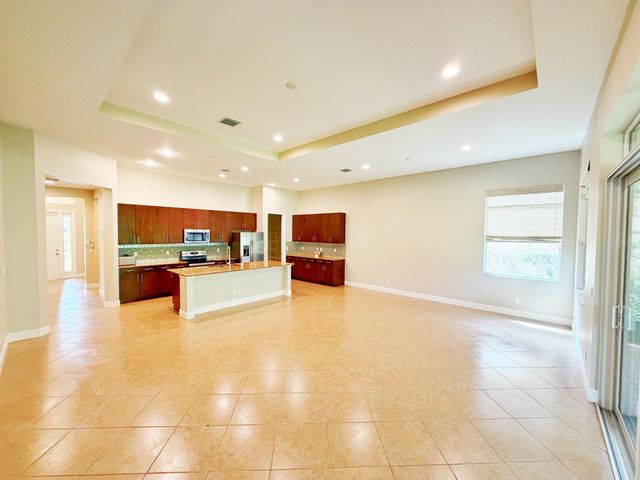 10973 SW Visconti Way, Port St. Lucie, Port St Lucie, FL 34986