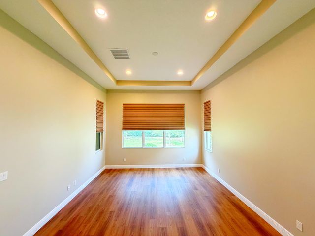 10973 SW Visconti Way, Port St. Lucie, Port St Lucie, FL 34986