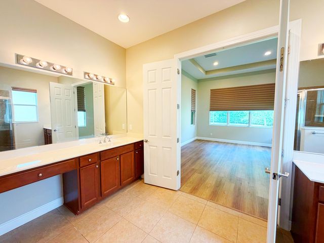 10973 SW Visconti Way, Port St. Lucie, Port St Lucie, FL 34986