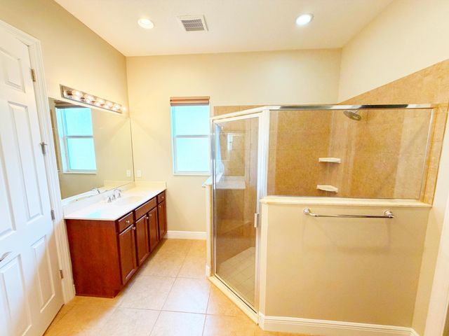 10973 SW Visconti Way, Port St. Lucie, Port St Lucie, FL 34986