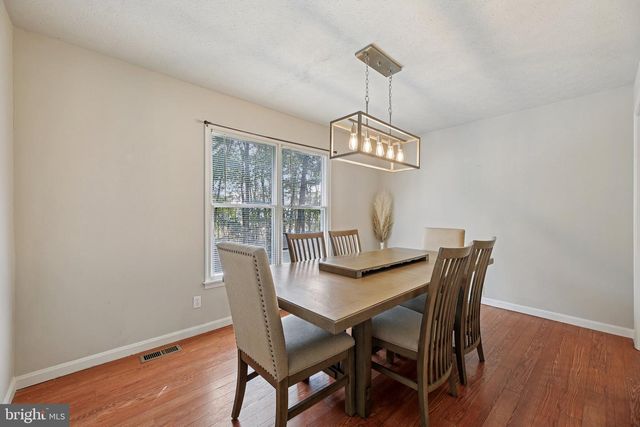 153 NICHOLAS DR, Elkton, MD 21921