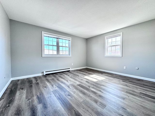 2 Old Colony Ln 5, Arlington, MA 02476