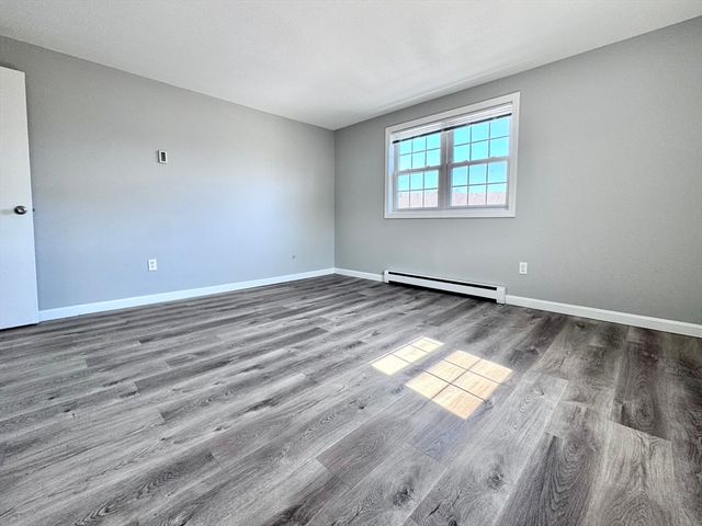 2 Old Colony Ln 5, Arlington, MA 02476