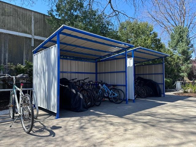 2 Old Colony Ln 5, Arlington, MA 02476