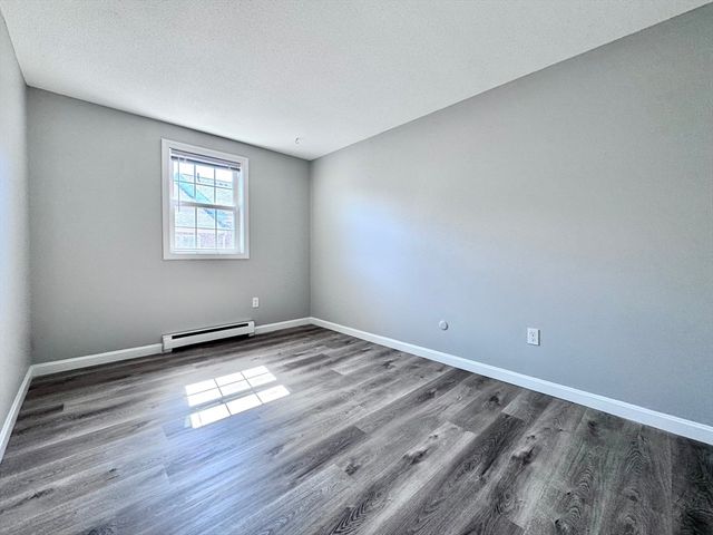 2 Old Colony Ln 5, Arlington, MA 02476