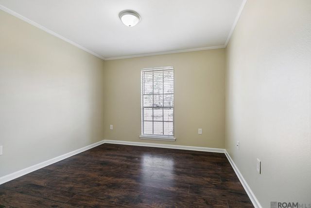 5219 Goodland Dr, Greenwell Springs, LA 70739