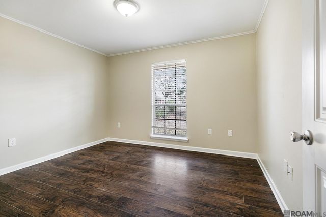 5219 Goodland Dr, Greenwell Springs, LA 70739