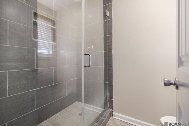 5219 Goodland Dr, Greenwell Springs, LA 70739