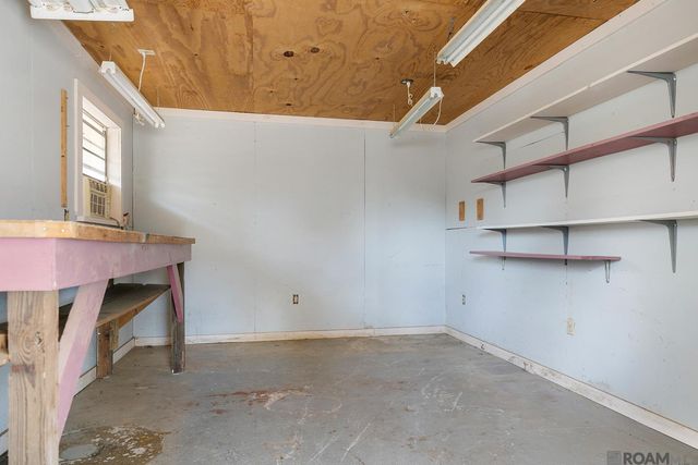 5219 Goodland Dr, Greenwell Springs, LA 70739