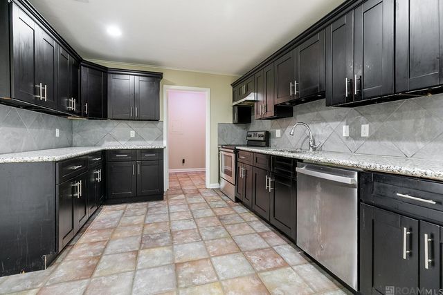 5219 Goodland Dr, Greenwell Springs, LA 70739