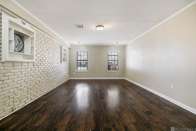 5219 Goodland Dr, Greenwell Springs, LA 70739