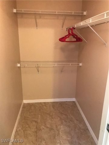 15645 Ocean Walk CIR 101, Fort Myers, FL 33908