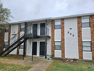 305 Northern Dove Lane C, Copperas Cove, TX 76522