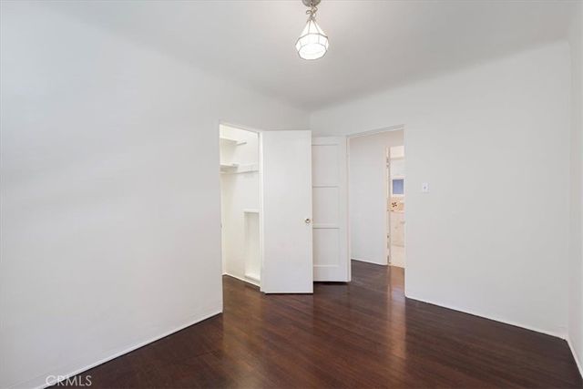 1120 Chelsea Avenue, Santa Monica, CA 90403