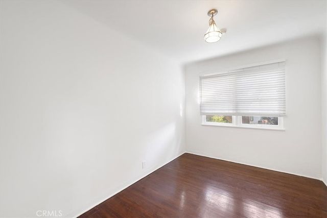 1120 Chelsea Avenue, Santa Monica, CA 90403