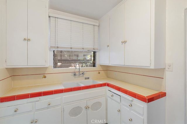 1120 Chelsea Avenue, Santa Monica, CA 90403