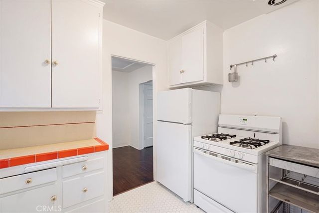 1120 Chelsea Avenue, Santa Monica, CA 90403