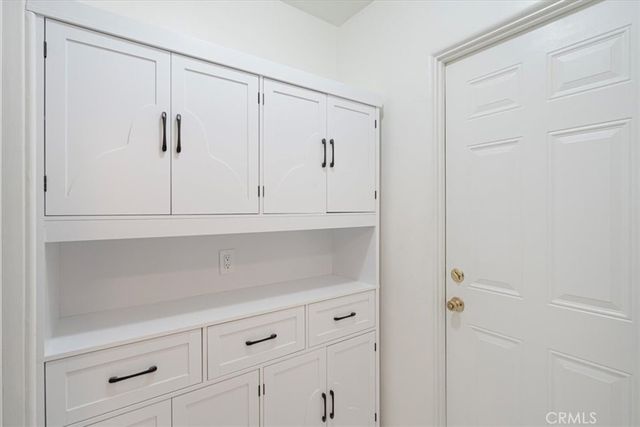 1120 Chelsea Avenue, Santa Monica, CA 90403