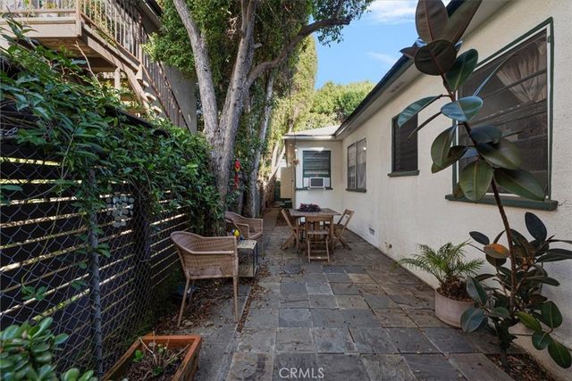 1120 Chelsea Avenue, Santa Monica, CA 90403