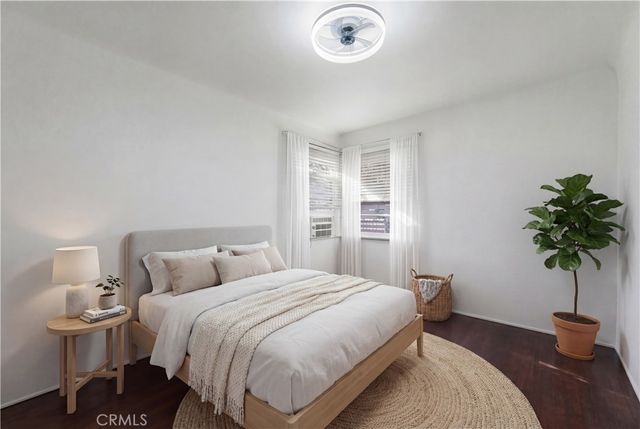 1120 Chelsea Avenue, Santa Monica, CA 90403