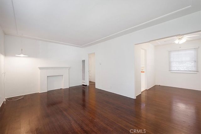 1120 Chelsea Avenue, Santa Monica, CA 90403