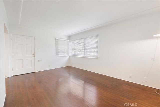 1120 Chelsea Avenue, Santa Monica, CA 90403