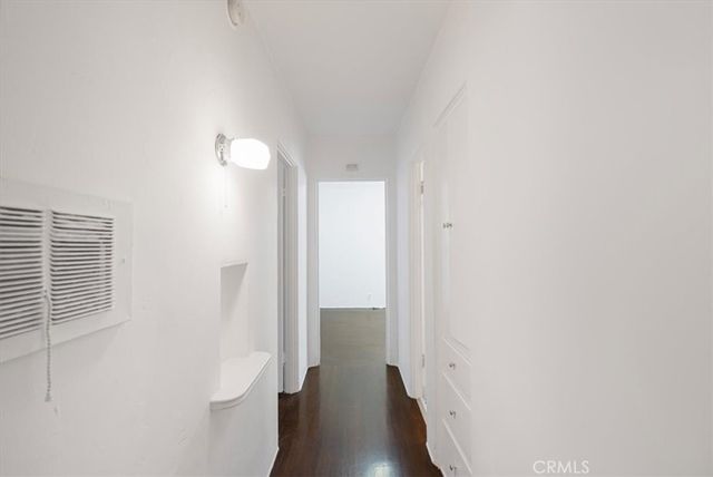 1120 Chelsea Avenue, Santa Monica, CA 90403