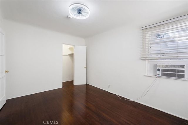 1120 Chelsea Avenue, Santa Monica, CA 90403