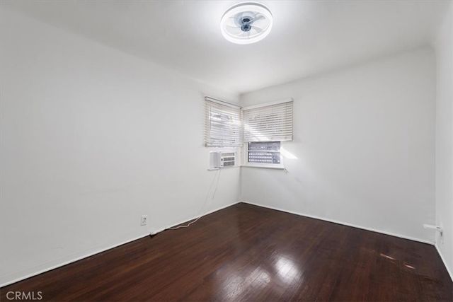 1120 Chelsea Avenue, Santa Monica, CA 90403