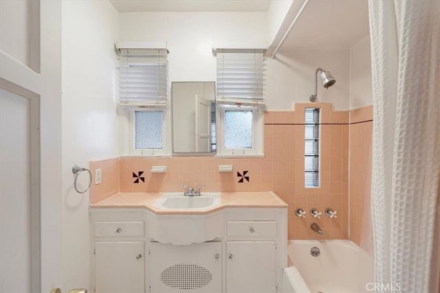 1120 Chelsea Avenue, Santa Monica, CA 90403