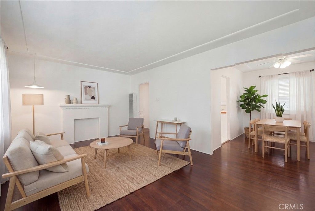 1120 Chelsea Avenue, Santa Monica, CA 90403