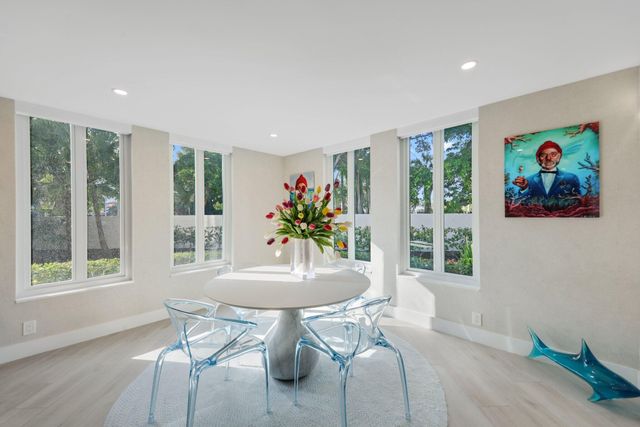 100 SE 5th Avenue 106, Boca Raton, FL 33432