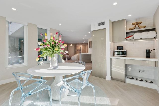100 SE 5th Avenue 106, Boca Raton, FL 33432