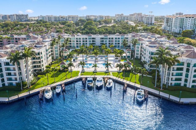 100 SE 5th Avenue 106, Boca Raton, FL 33432
